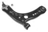 VAG 3C0407366BZ Track Control Arm